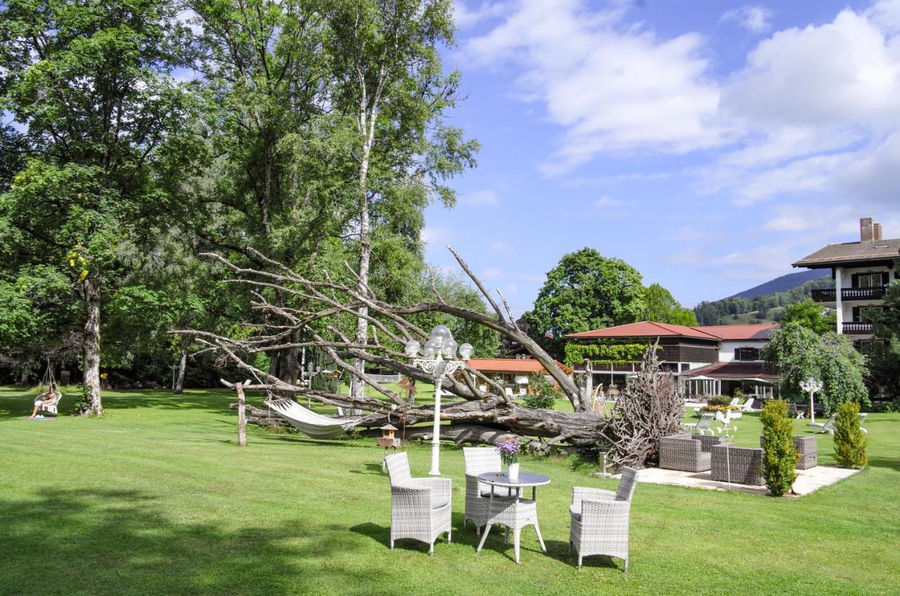 Adolphine Garden Hotel Rotta Buitenkant foto